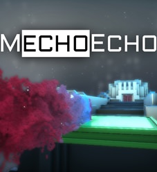 MechoEcho (GOG) - PC (Download Completo em Torrent)