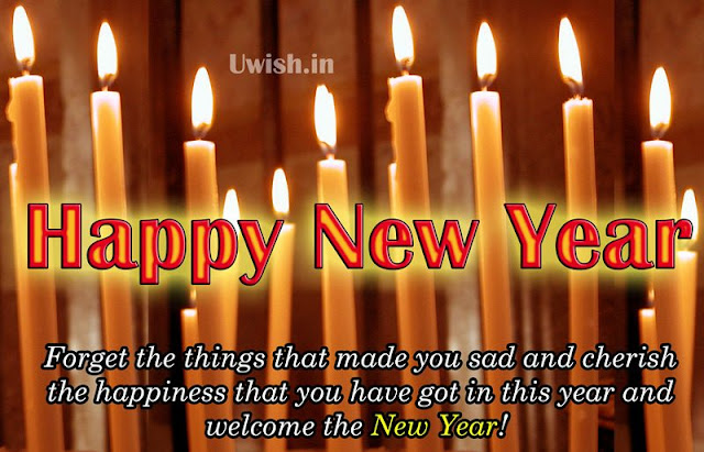 Happy Newyear 2013.Welcome the Newyear.