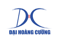 Có nên mua máy làm mát không khí cho phòng ngủ Daihoangcuong