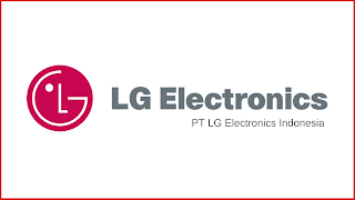 Lowongan Kerja PT LG Electronics Indonesia Lowongan Kerja PT LG Electronics Indonesia