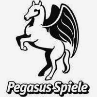 http://www.pegasus.de/