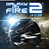 Galaxy on Fire 2