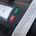 Poll Documents Allegedly Belonging to Liberal Party Found in a Garbage Near a School