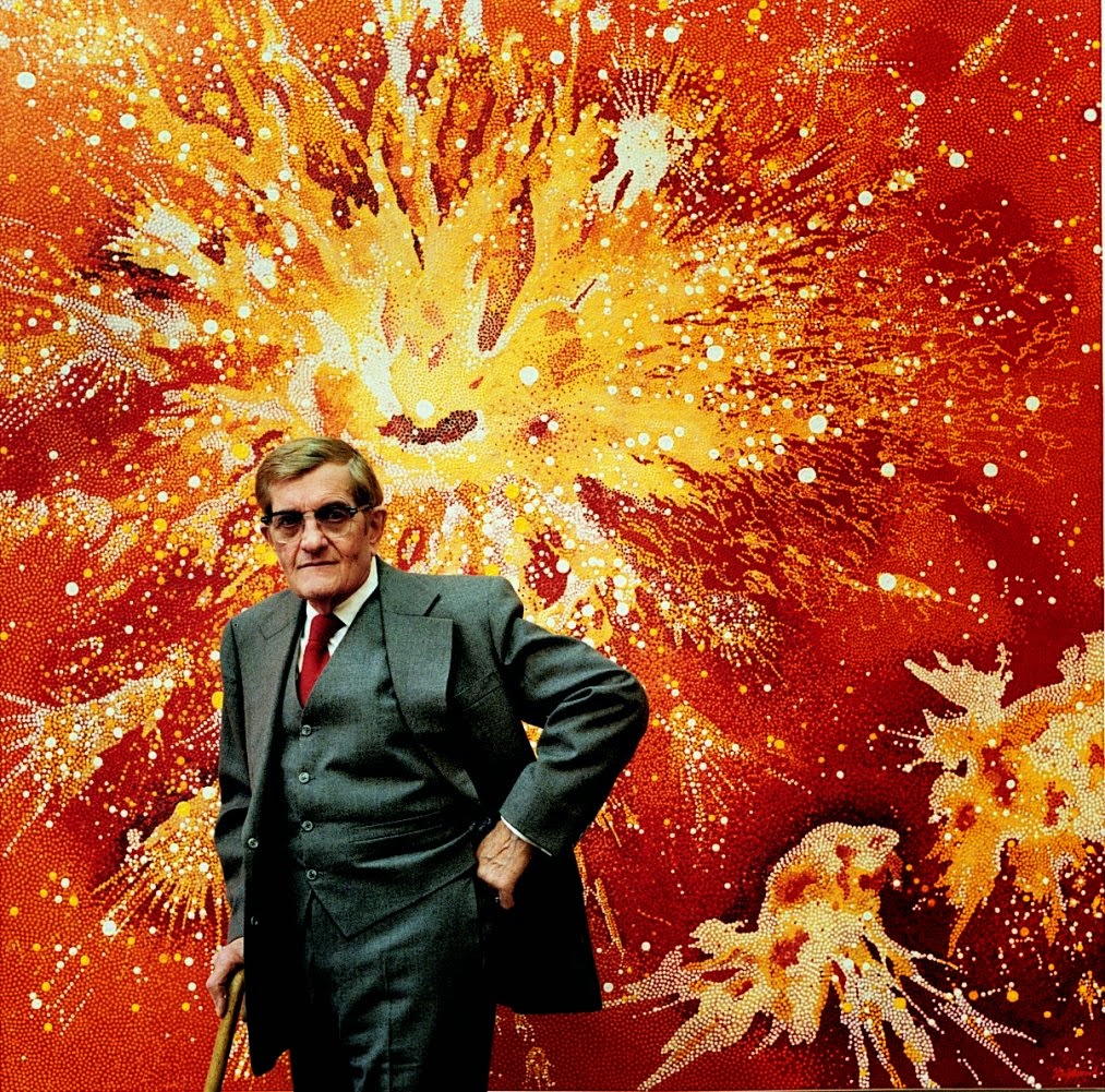 Art Year The Kirkland Museum of Fine & Decorative Art