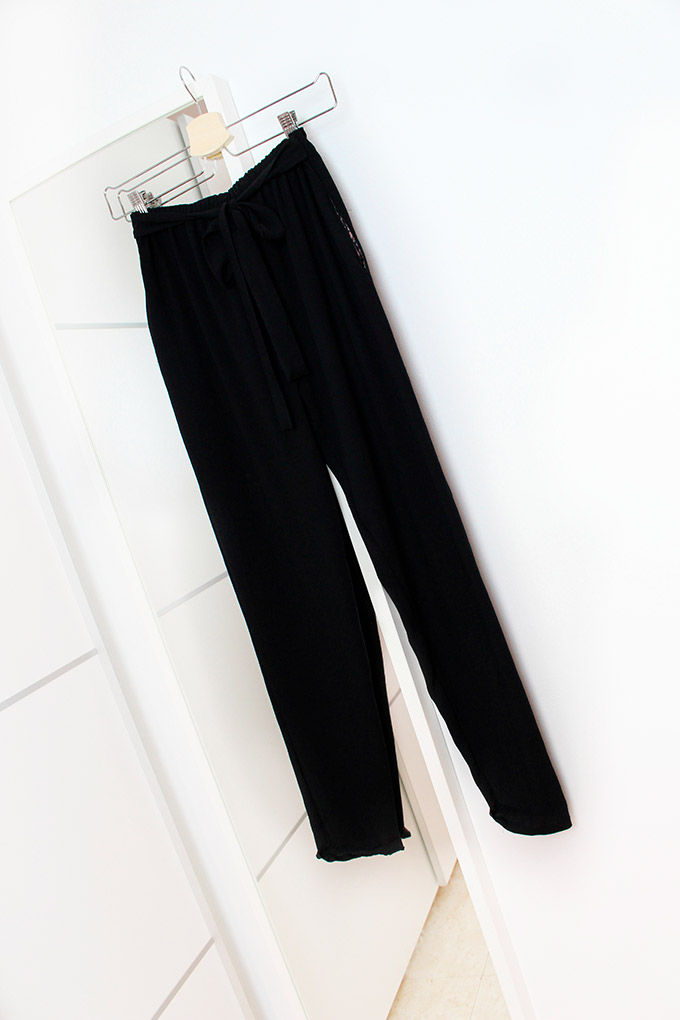 PASO A PASO PANTALON CINTURA como-hacer-una-pantalon-con-en-la-cintura