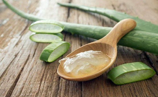 3 Ways To Remove Warts on Face with Aloe Vera 3 Ways To Remove Warts on Face with Aloe Vera