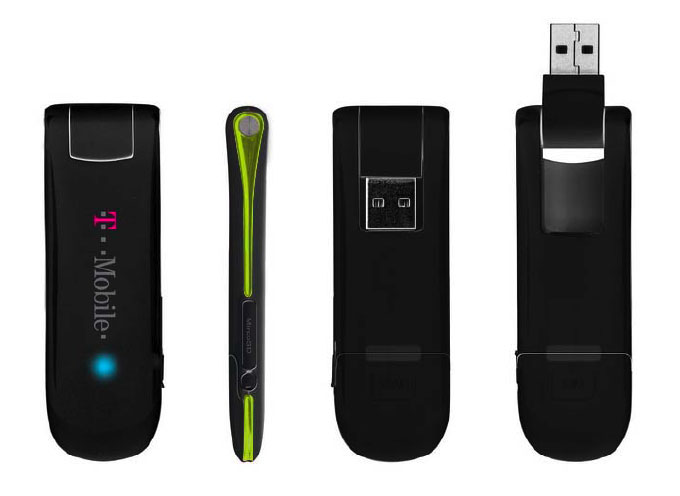 TÉLÉCHARGER PILOTE MODEM ZTE MF628 WINDOWS 7 MODEM ZTE MF628 TÉLÉCHARGER WINDOWS 7 PILOTE