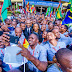 Tony Elumelu Foundation announces 4th cycle of 10-year, $100m entrepreneurship development programme