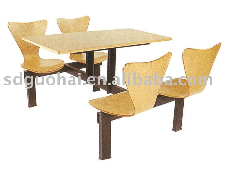 Dining Table Commercial Dining Tables And Chairs
