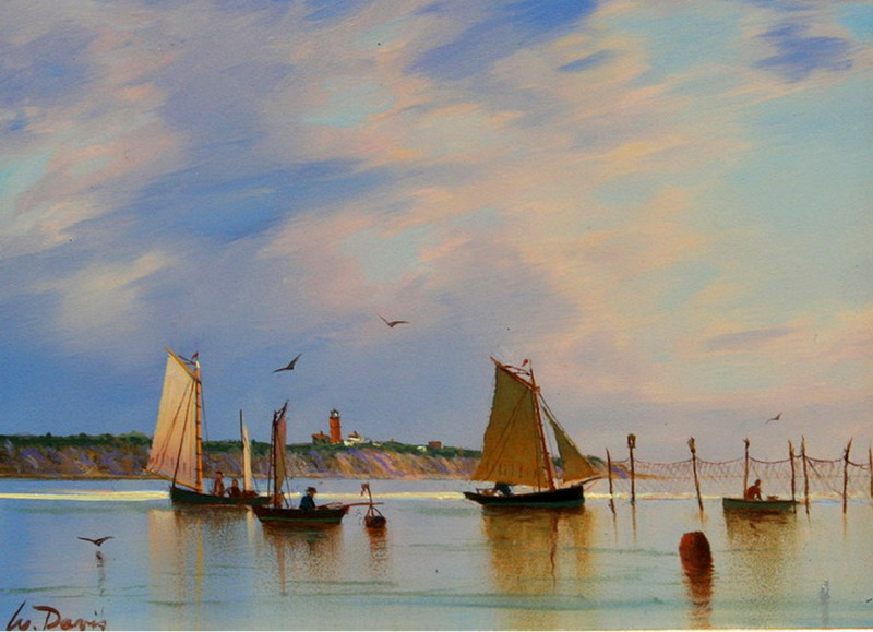 cuadros de veleros im 225 genes arte pinturas vistas marinas con veleros cuadros de veleros im 225 genes arte pinturas vistas marinas con veleros