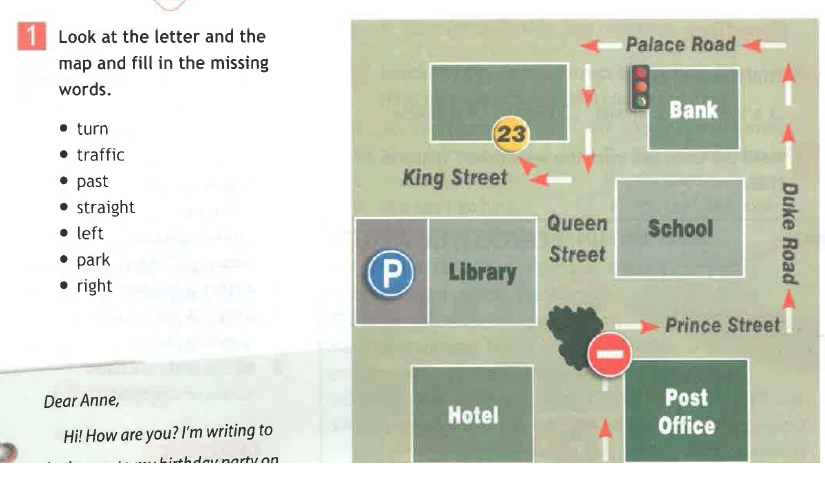 You are having a party write a letter to a friend using the map below write. Writing a letter giving directions 3d ответы. You are having a party write a letter to a friend using the map below write. Writing a letter giving directions 3d ответы. You are having a party write.