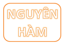 Nguyên hàm là gì? Nguyên hàm là gì?