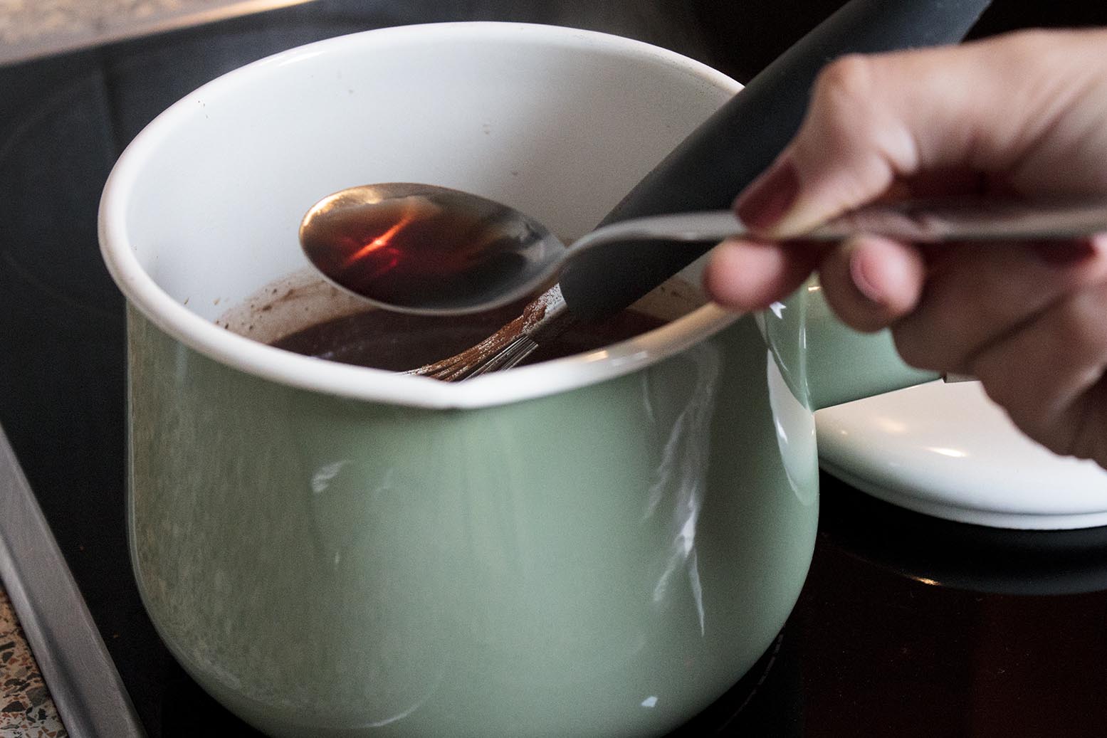 Port's wine Port's wine