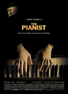 The Pianist (2002) The Pianist (2002)