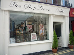 Visit the new shop in Cumbria