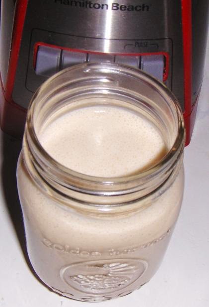 holistic protein flashback holistic protein flashback