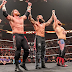 Cobertura: WWE NXT 30/01/19 - Forgotten Sons strike down Street Profits