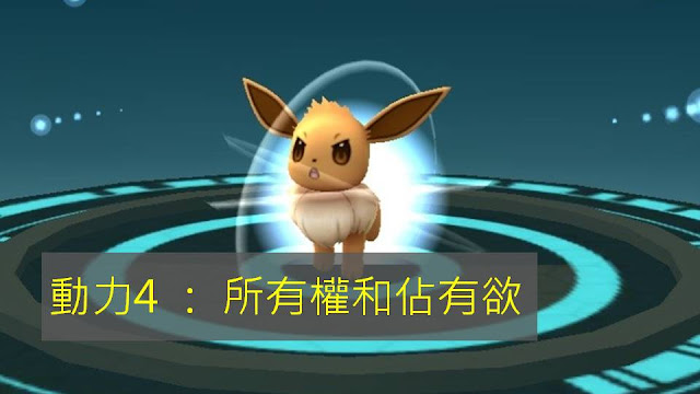 %25E9%2581%258A%25E6%2588%25B2%25E5%258C%25964