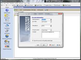 where to find validation code on versacheck box where to find validation code on versacheck box