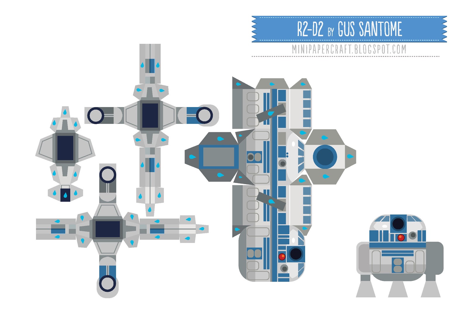 Р2д2 звездные войны. Как сделать r 2. R2d2 робот lego фигурка. Развертка космического корабля из бумаги. Урна р2д2 мексика.