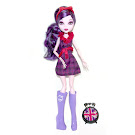 Monster High Elissabat Ghoulebrities in Londoom Doll