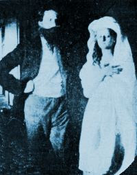 william-crookes-spirit