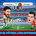 Es un juego de fútbol gratis del evento de fútbol del año: la Copa Mundial de Fútbol que se jugará en Rusia en el verano de 2018 - ((Head Soccer 2018 Mundial de Rusia: Copa de Fútbol)) GRATIS (ULTIMA VERSION FULL PREMIUM PARA ANDROID)