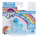 My Little Pony Mini Figures Rainbow Dash Blind Bag Pony