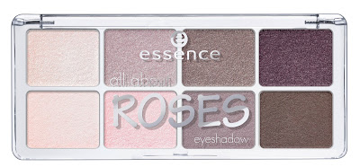 all about eyeshadow essence