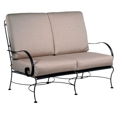 Home Furniture Wrought Iron Sofa Design Home Furniture Wrought Iron Sofa Design, Wrought Iron Sofa Set Designs
