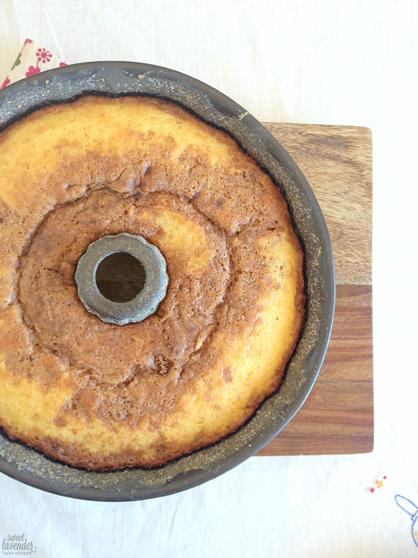 Honey Bun Cake Bundt Pan Honey Bun Cake Bundt Pan