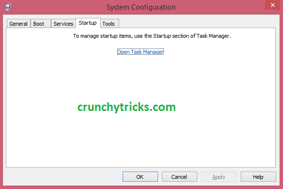 Startup_msconfig Startup_msconfig