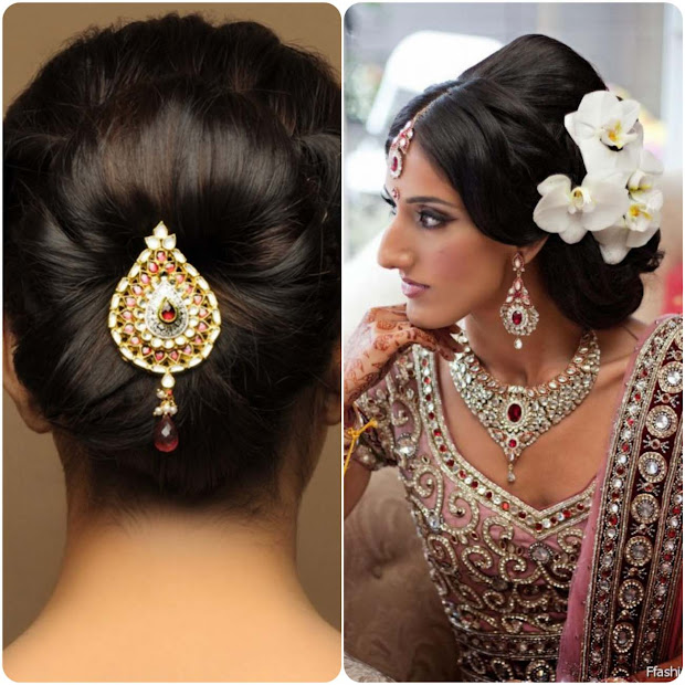 women fashion girls dress indian