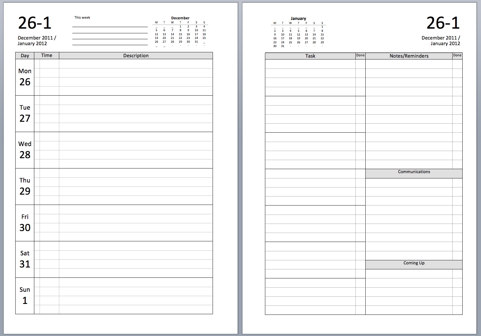 beautiful-daily-planners-free-printables-planner-pages-free