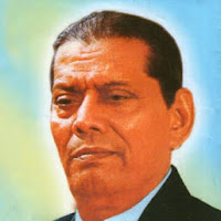 mohideen+baig.jpg