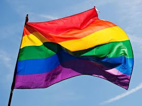 Kominfo menekan Google untuk menghapus aplikasi LGBT di Indonesia - Responsive Blogger Template Kominfo menekan Google untuk menghapus aplikasi LGBT di Indonesia - Responsive Blogger Template