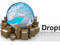 Seberapa Menguntungkan Bisnis Dropship Bagi Pemula? Bagaimana Strategi Agar Bisnis Dropship Sukses?? Seberapa Menguntungkan Bisnis Dropship Bagi Pemula? Bagaimana Strategi Agar Bisnis Dropship Sukses??