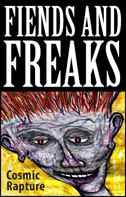 Fiends and Freaks