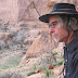 The American Who Quit Money To Live In A Cave