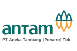 Lowongan Kerja BUMN PT ANTAM Terbaru 2018