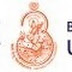 BHU || IMS