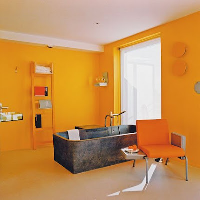 The Baños Y Muebles