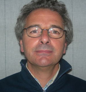 IK2SAE Paolo Ghilardi