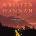 Bertrand Editora | "A Grande Solidão" de Kristin Hannah 