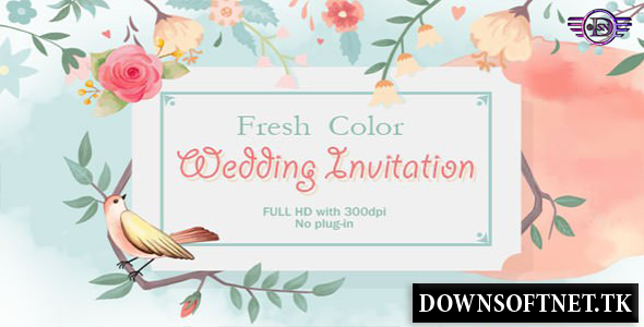 After Effect Wedding Template Free from 4.bp.blogspot.com