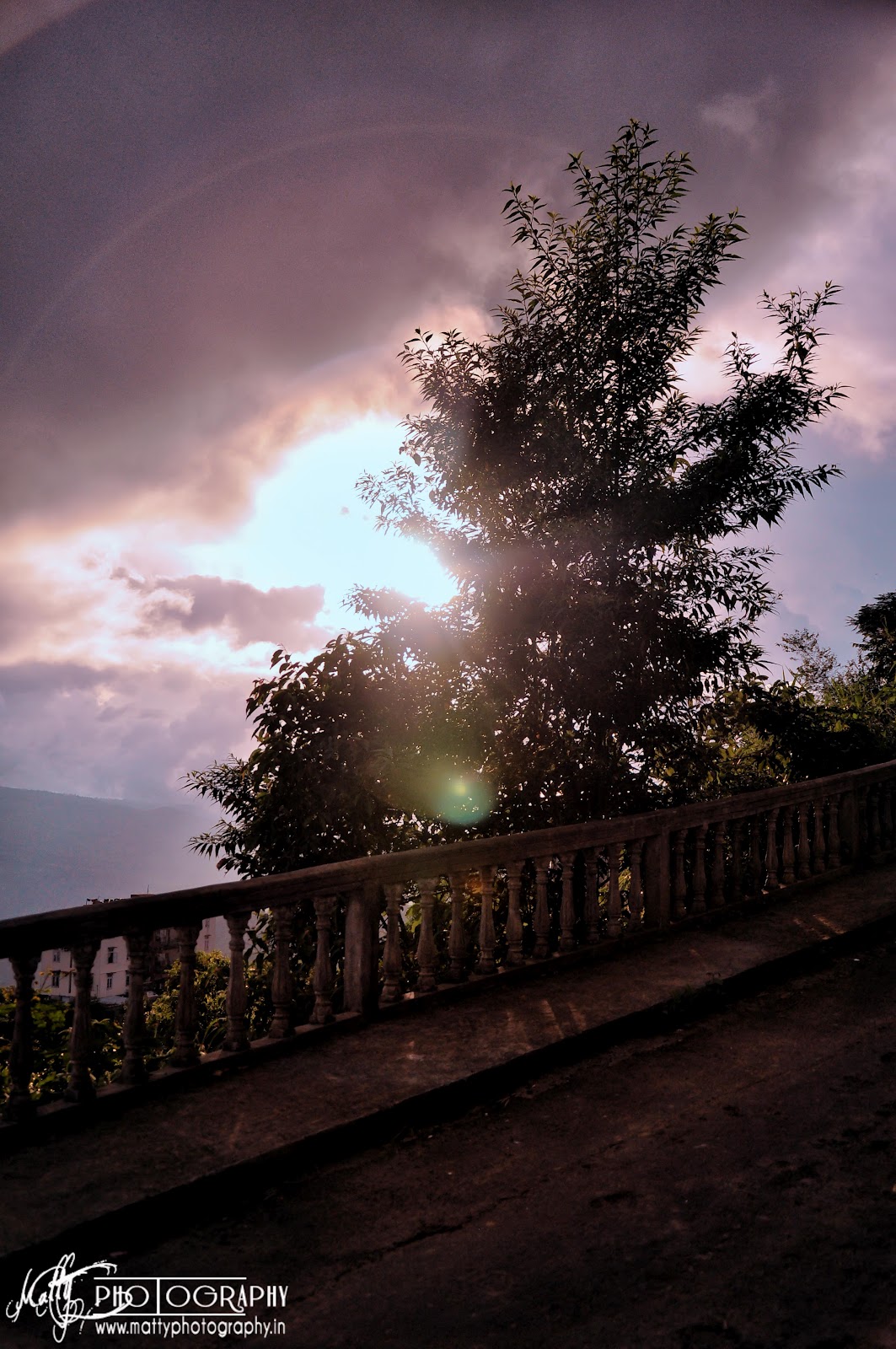 Lungduh kalta te pualin