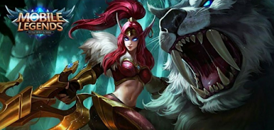 Hero Terkuat Di Mobile Legends Terbaru Hero Terkuat Di Mobile Legends Terbaru