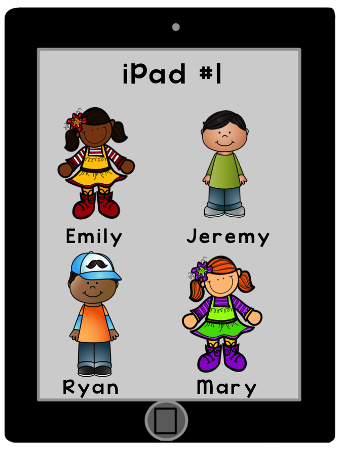 clip art apps for ipad - photo #14