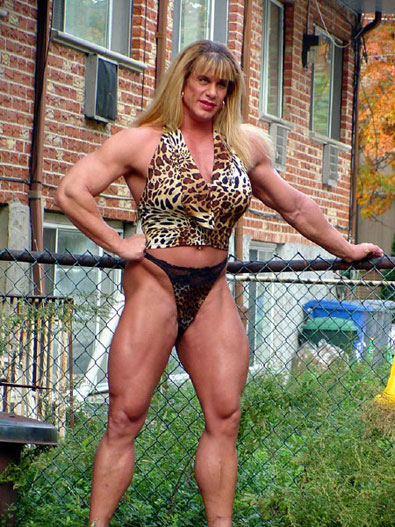 female+bodybuilder+%25289%2529.jpg