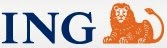 ING Vysya Bank Customer Help Line Brnach Website Email ING Vysya Bank Logo pictures images